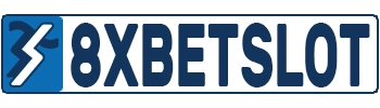 8XBETSLOT